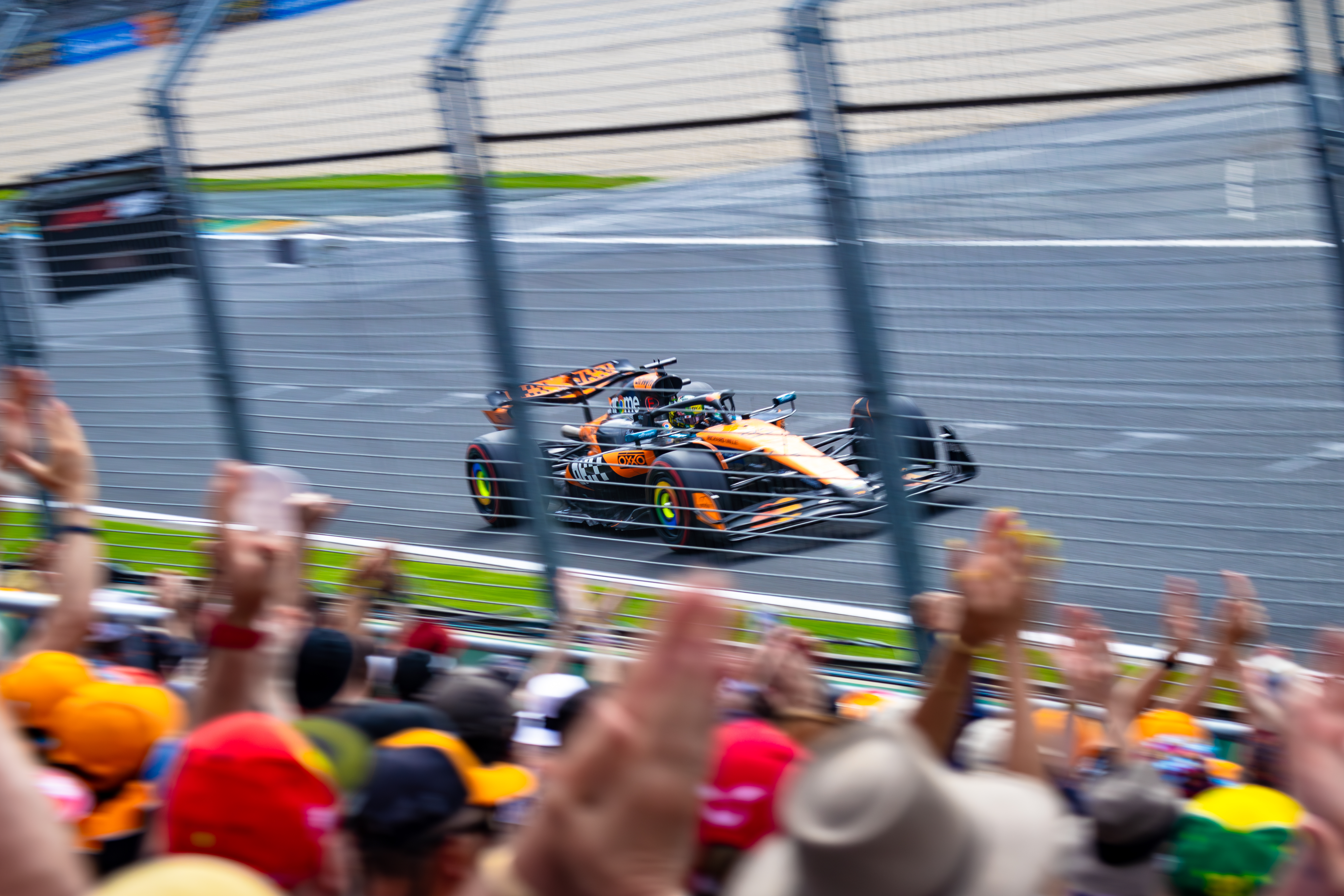 aus gp 2024